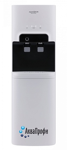 Пурифайер AQP2310