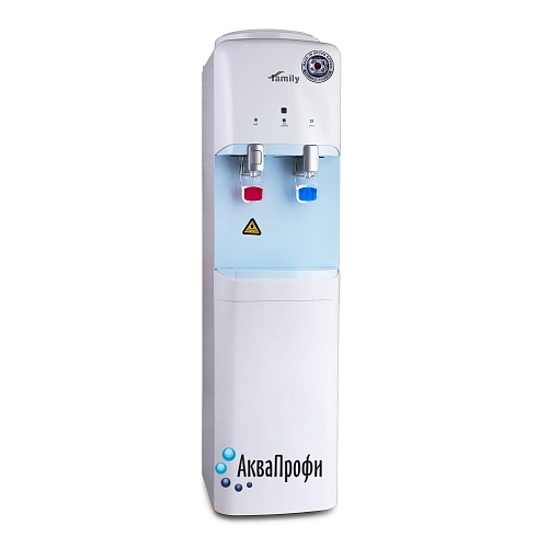 Кулер AQP-1400