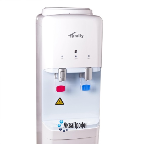 Кулер AQP-1400
