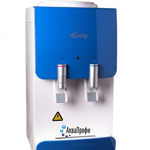 Кулер AQP-1050ST