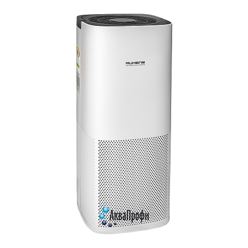 Очиститель воздуха AQP320