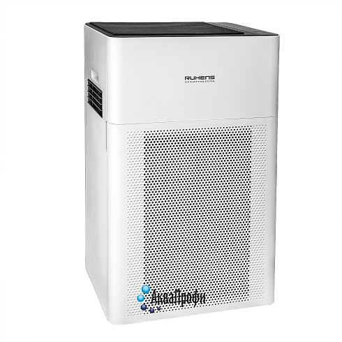 Очиститель воздуха AQP400