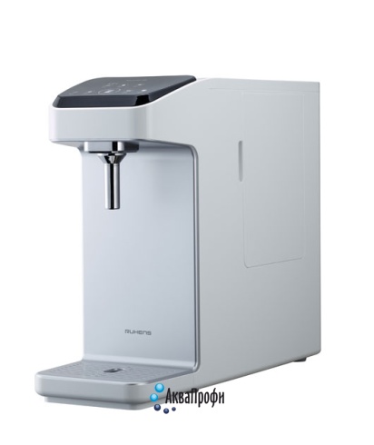 Система очистки  AQP-110LA