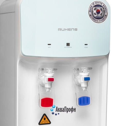 Пурифайер AQP-1700
