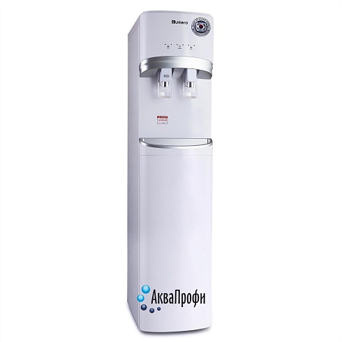 Пурифайер AQP-680